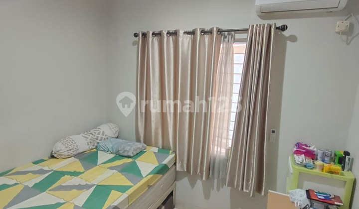 Good House SHM in Cengkareng 2