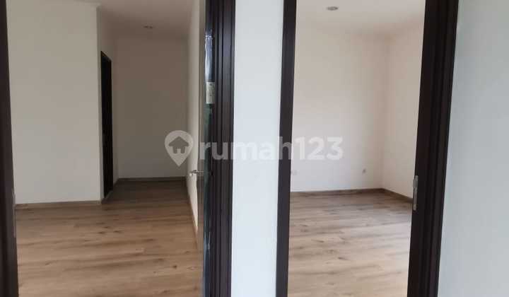 Wtr Rumah Golf Island Lebar Min 8 Cluster Piano  1