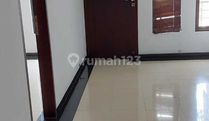 House For Sale In Cengkareng Indah House For Sale In Cengkareng Indah