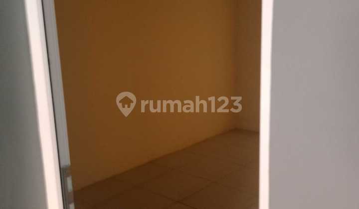 Rumah Citra 1 2