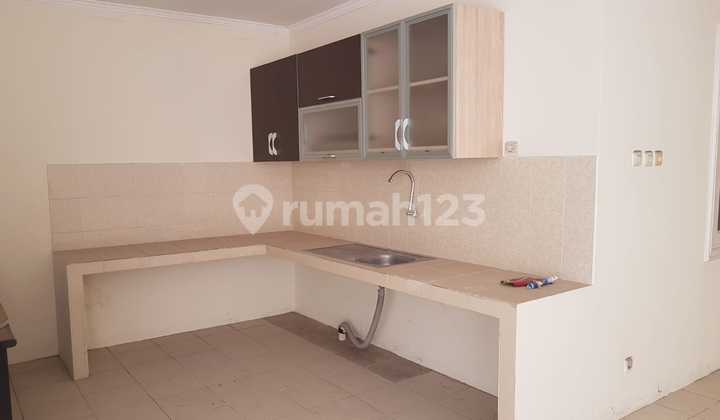 Rent House PIK Rent House PIK