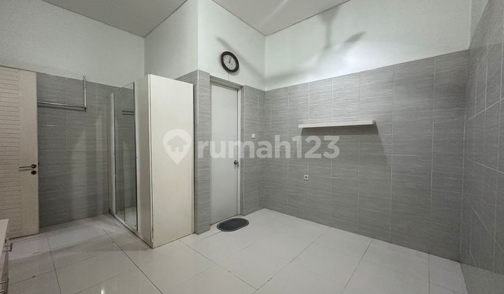 Dijual Cepat Rumah di Perumahan Daan Mogot Baru Jakarta Barat Dijual Cepat Rumah di Perumahan Daan Mogot Baru Jakarta Barat