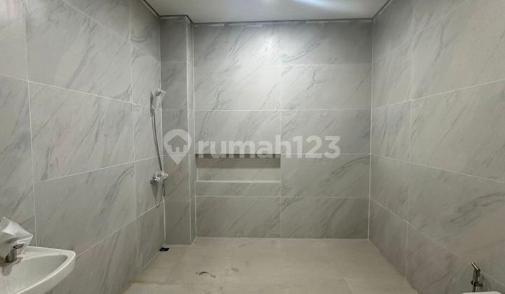 D Jual Rumah Citra 6 2