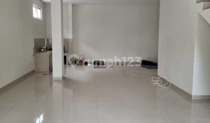 D Jual.rumah Muara Karang Blok 4 D Jual.rumah Muara Karang Blok 4