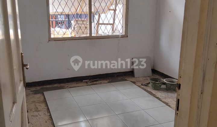 Rumah di Cengkareng 2