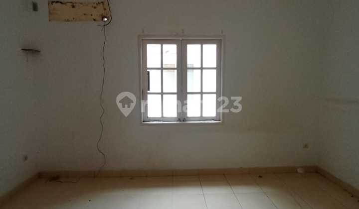 For Sale / Rent House City Resort 2