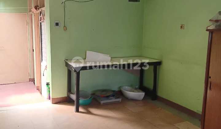 Dijual Rumah Citra 2 2