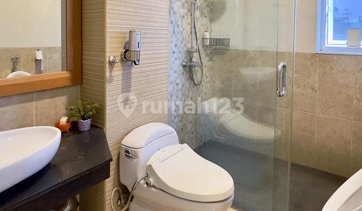 For Sale Sunter Paradise House 2