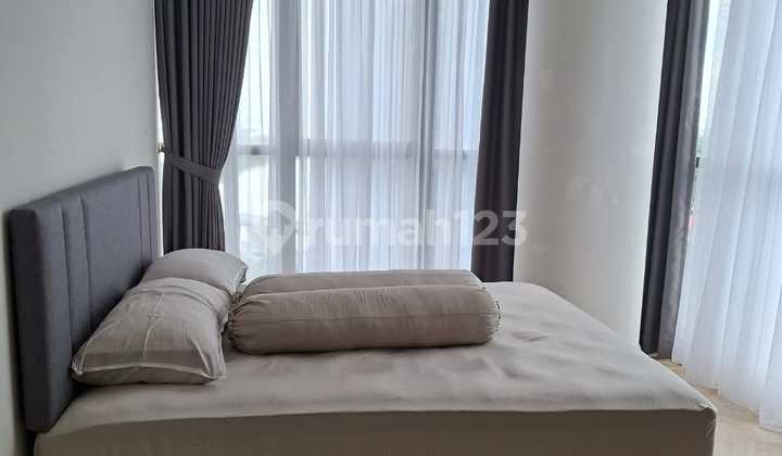 For Rent Atlantic Apt Gold Coast UK 113M