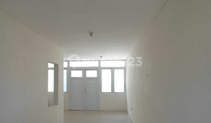 D Mutiara Palem Shop House for Rent