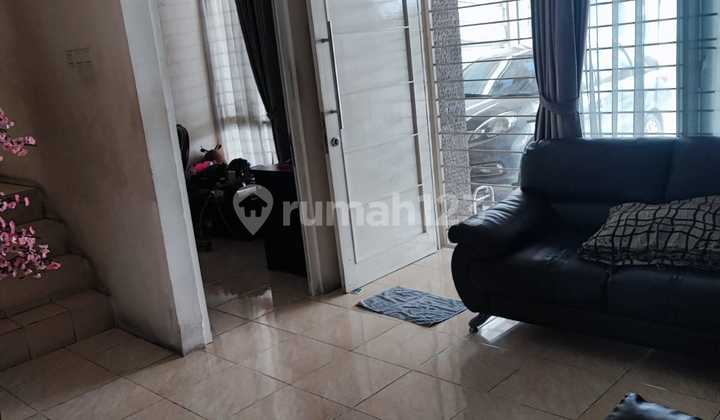 D Jual.rumah Green Court 2