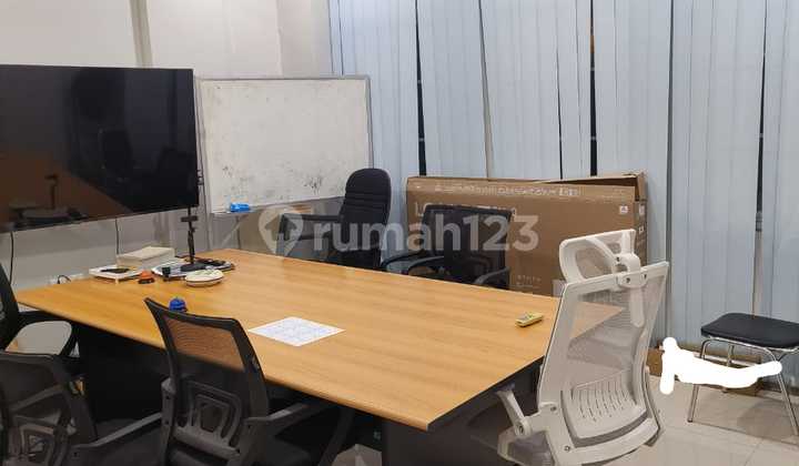 For Sale: Mutiara Palem Shop House For Sale: Mutiara Palem Shop House