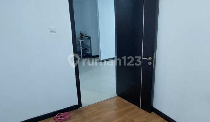 Di Sewa Apartemen Cbd Pluit Di Sewa Apartemen Cbd Pluit