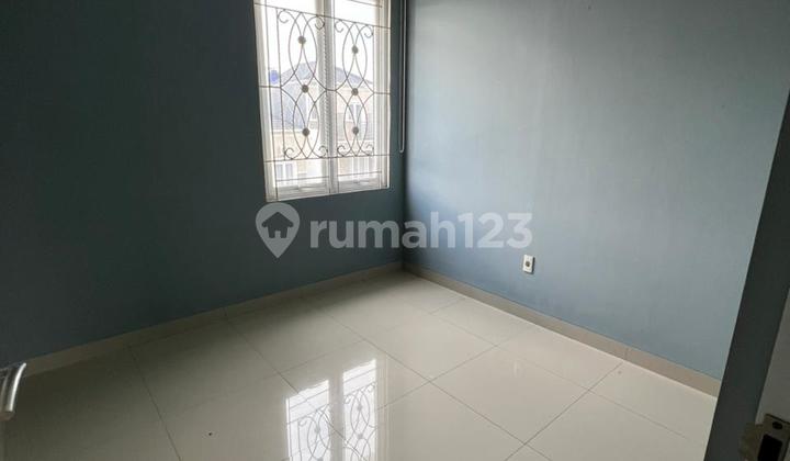 Dijual Rumah Cluster Siap Huni di Sakura Regency 3 Jatimulya, Kota Bekasi 2