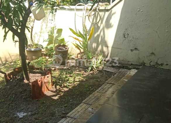 For Sale: House in Bumi Asri Mekar Rahayu Complex, Bandung Regency 2