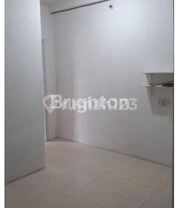 Apartemen 2BR Teluk Intan Tower Sapphire Jakarta Utara 2