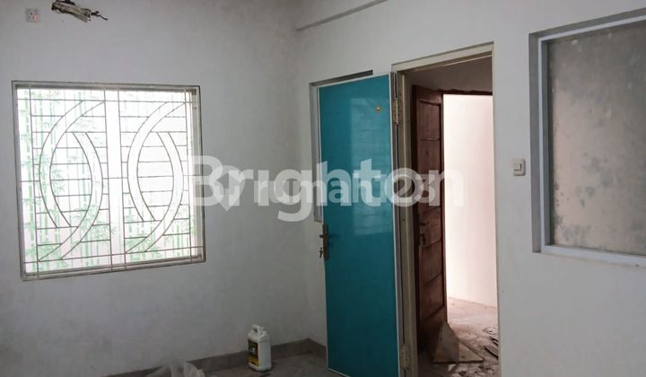 Rumah 2 Lantai di Teluk Gong Pejagalan Penjaringan Jakarta Utara Rumah 2 Lantai di Teluk Gong Pejagalan Penjaringan Jakarta Utara