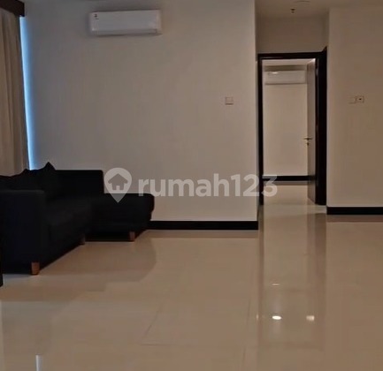Cbd Pluit Apartment North Jakarta