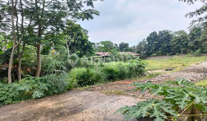 For Sale / For Rent New Factory Warehouse 10,200 M², SHM, Pandeglang-Rangkas Main Road, Toll Access For Sale / For Rent New Factory Warehouse 10,200 M², SHM, Pandeglang-Rangkas Main Road, Toll Access