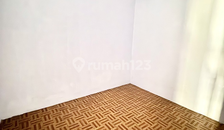 2-Storey House Ready to Occupy in Teluk Gong, North Jakarta 2