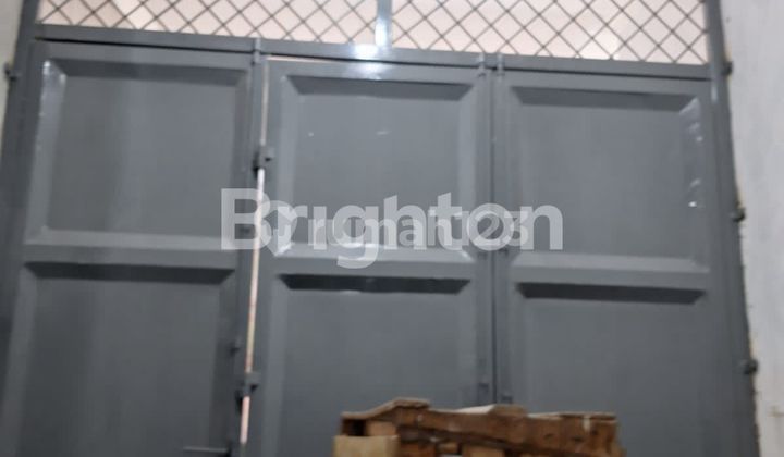 Rumah 2 Lantai Di Komplek Perumahan Jatimulya Bekasi Timur 2