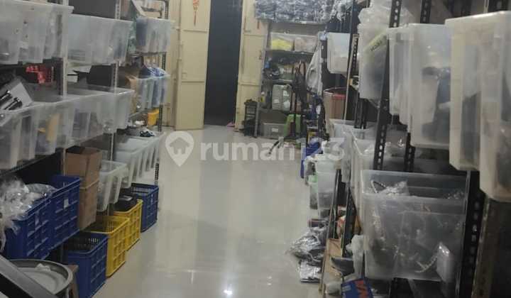 Ruko Rukan Baru 4 Lantai Di Tamansari Lokasi Strategis Jakarta Barat Ruko Rukan Baru 4 Lantai Di Tamansari Lokasi Strategis Jakarta Barat