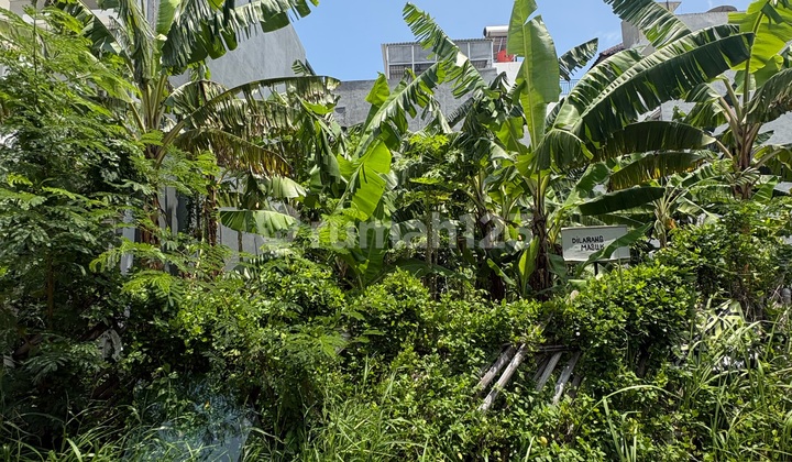 Bu Murah Tanah Kavling Di Dalam Cluster Ancol Marina Dibawah Njop Bu Murah Tanah Kavling Di Dalam Cluster Ancol Marina Dibawah Njop