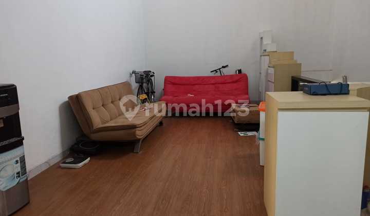 Rumah Kost Aktif Di Kedung Pane Semarang Rumah Kost Aktif Di Kedung Pane Semarang