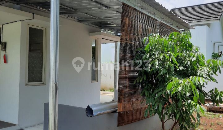 DIJUAL RUMAH DEKAT UPTOWN MALL DAN KAMPUS UNIKA 2