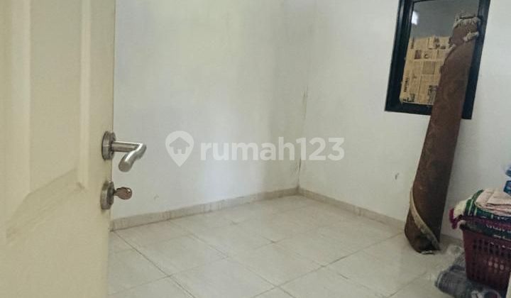 DIJUAL RUMAH DI UNGARAN DEKAT DENGAN JL. RAYA SEMARANG UNGARAN 2
