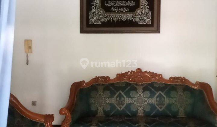 DIJUAL RUMAH/RUANG USAHA DI PINGGIR JALAN RAYA DEKAT ALUN-ALUN KOTA BATANG 2