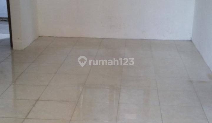 Dijual Rumah Di Belakang Hotel Alana Karanganyar Solo 2