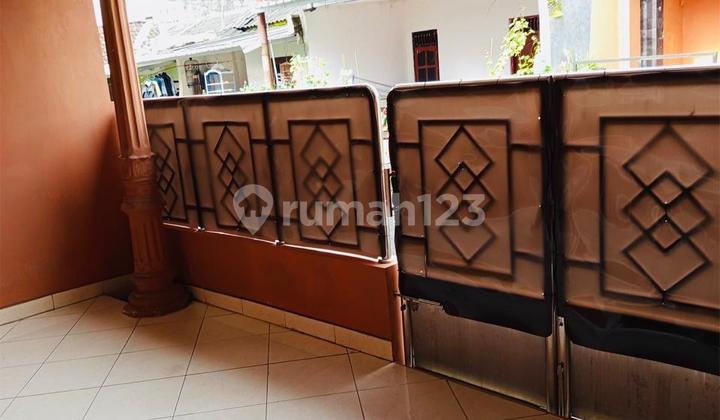 Strategic House in Salatiga City 2