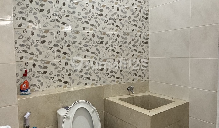 For Rent Commercial Shop House Near Java Mall Semarang 2