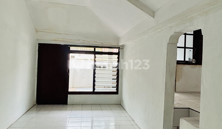 Dijual Rumah Dekat Semua Akses Kota Semarang 2