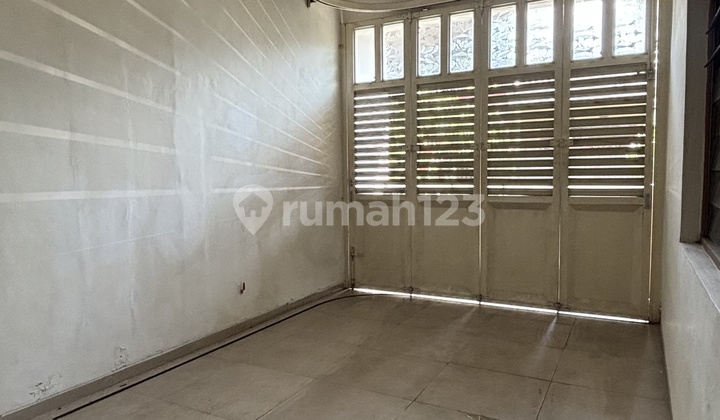 Dijual Rumah di Tulus Harapan Pedurungan Semarang 2