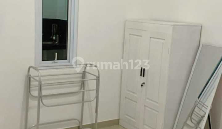 Boarding House Near Campus and Mall 2