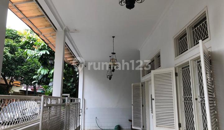 Rumah Dekat Rs Hermina Banyumanik Semarang 2