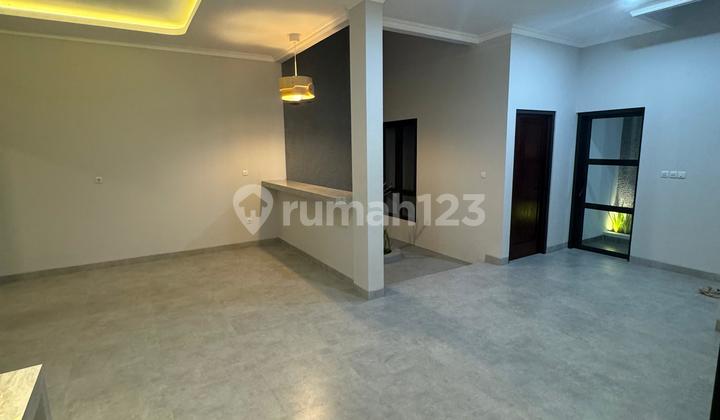 Rumah Bagus Siap Huni 2