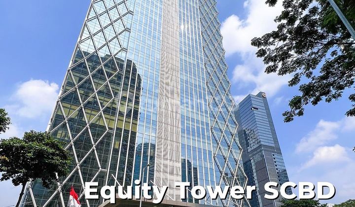 Dijual Cepat Apartemen Pakubuwono Residence Jakarta Selatan