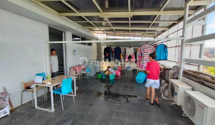 Tempat cost terletak dekat dengan perumahan pasar ,Alfa , Indomaret jiga dekat dengan tempat makan 2