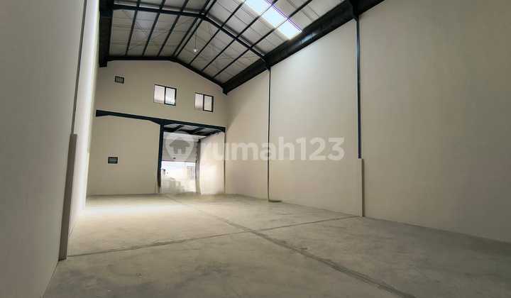 Dijual.gudang Baru Di Moh Toha ,tangerang Dijual.gudang Baru Di Moh Toha ,tangerang