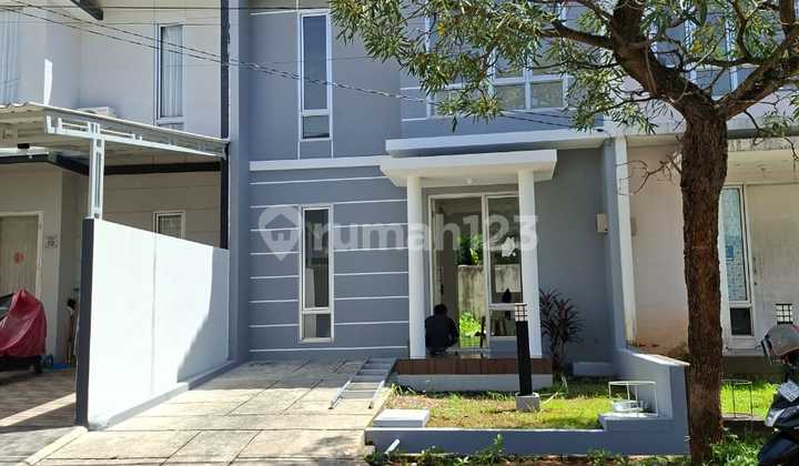 Rumah Belum Pernah.dihuni.,dekat.dng Tempat.kuliner.,terdapat.indomaret Rumah Belum Pernah.dihuni.,dekat.dng Tempat.kuliner.,terdapat.indomaret