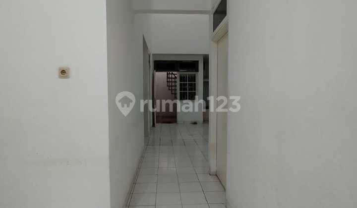 Terletak Dekat Jika Mau Ke Tolldan Dekat Dengan Rumah Sakit