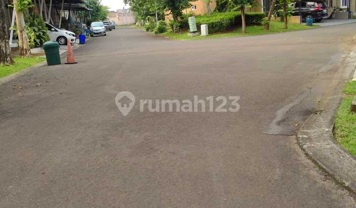 2-Story House with AC (3) Near Tarakanita School 2