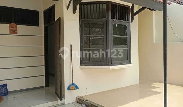 Rumah Terletak.di Sektor 1B @Dekat.sekolah.pahoa.sewa2 Tahun Rumah Terletak.di Sektor 1B @Dekat.sekolah.pahoa.sewa2 Tahun