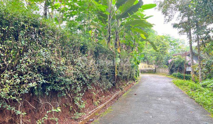 Dijual Tanah Kebun Durian 332m2 Mojogedang, Karanganyar  1