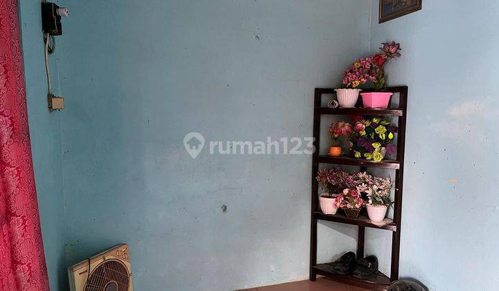  Dijual Rumah Siap Huni 150m2 Sambirejo, Sragen 2