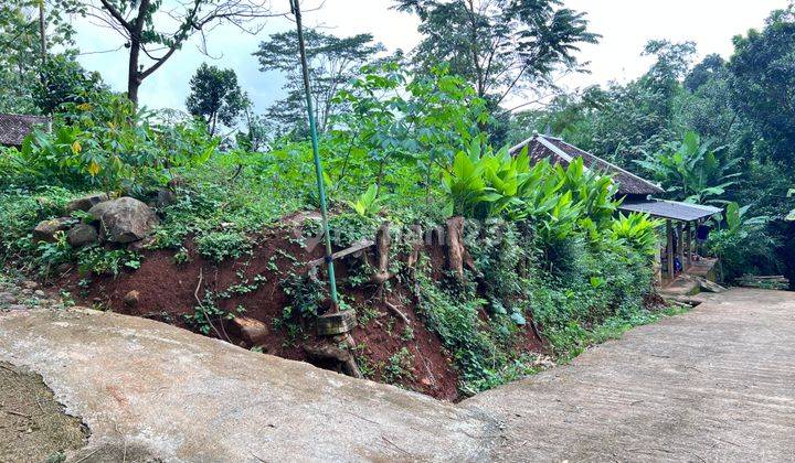 471m2 175Jt Dekat Pasar Mojogedang, Karanganyar  1