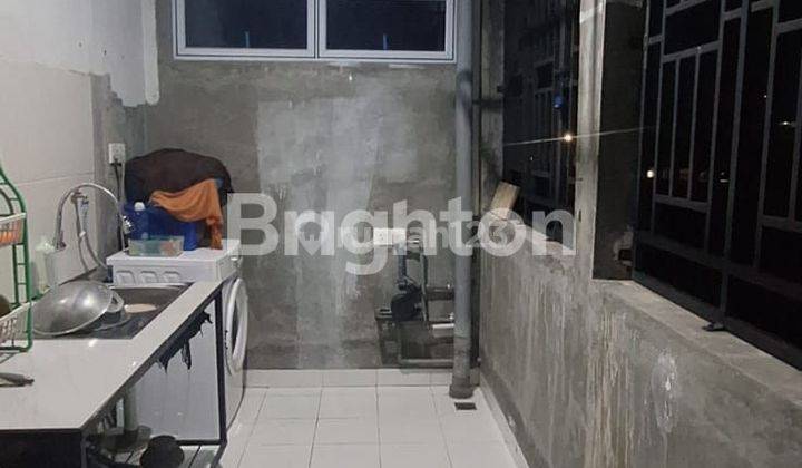 RUMAH DEKAT DENGAN PELABUHAN DAN PUSAT PEMERINTAHAN BATAM DI RHABAYU PATAM LESTARI 2